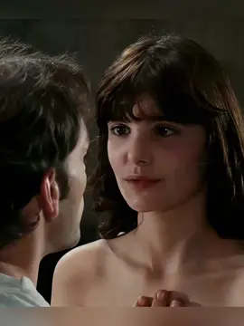 #foryou #movie #tiktok 