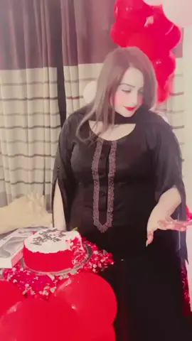 #foryoupage❤️❤️ 