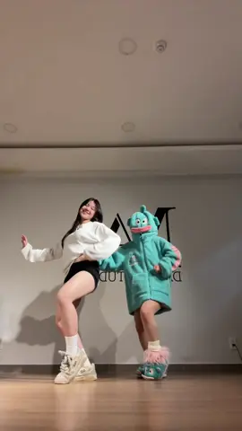 Up choa hớt lunnn nhóoo ^^ @Cá hề biết nhảy 🩵 (dc: @Thư Thor ᐢ. .ᐢ)