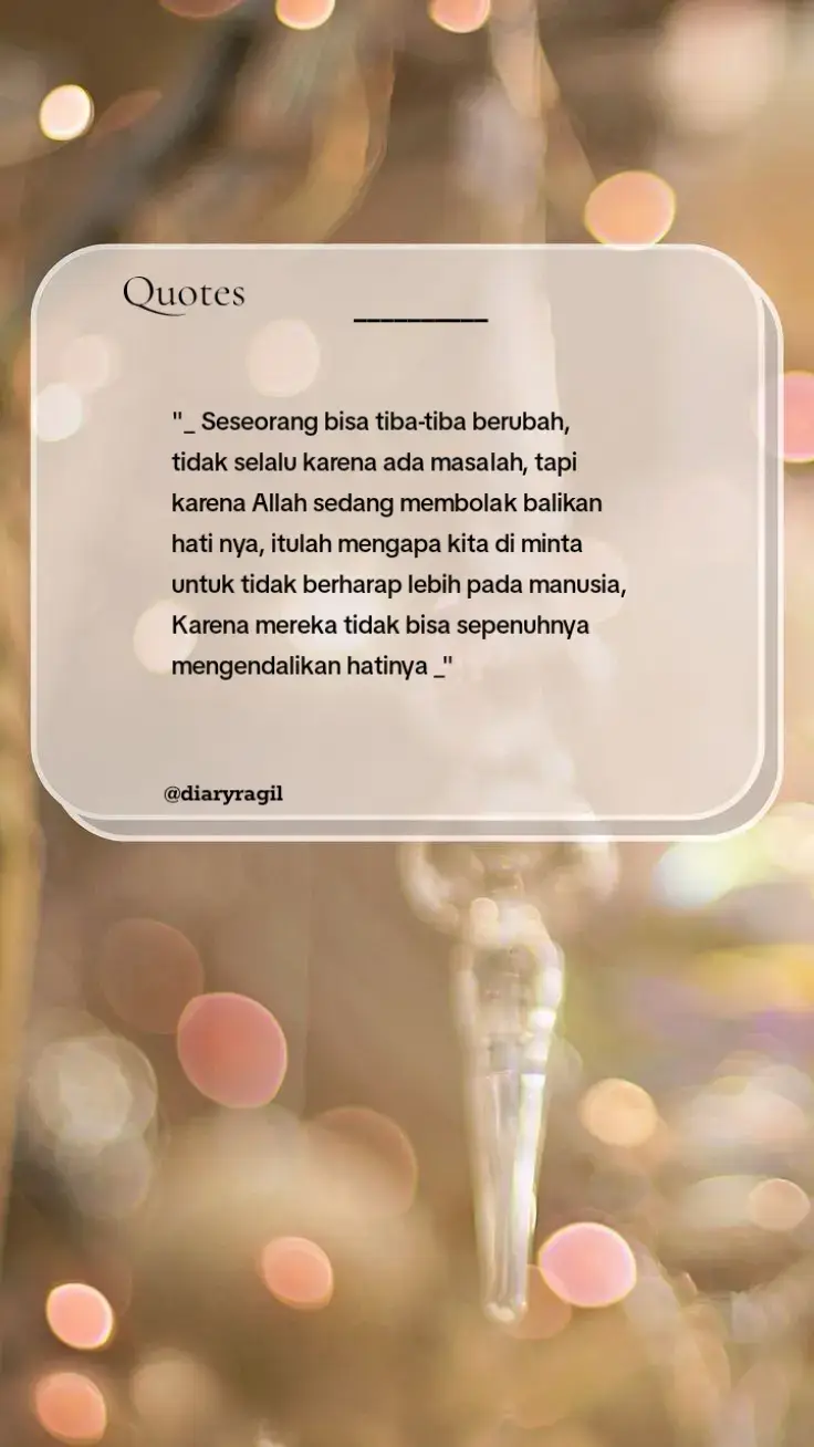 #selfreminder #katakata #video_islamic 
