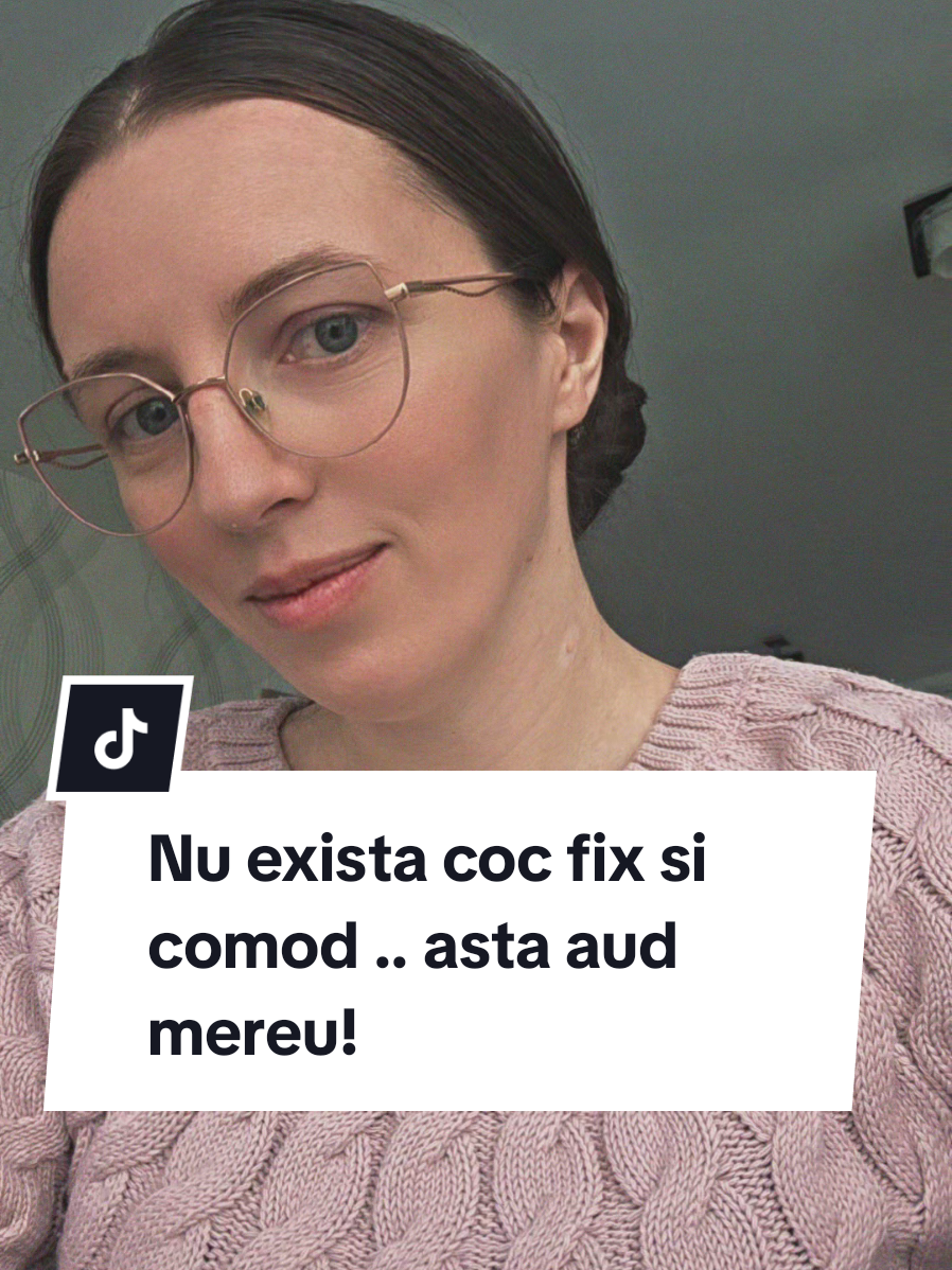 #faradureridescalp 
