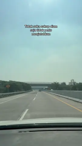 ESTIMASI JAM 4 ya sayang di alun2 dengung