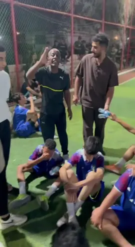 #CapCut #fypシ #اكسبلور #الشعب_الصيني_ماله_حل😂😂 #❤️❤️ @نجوم علي الدر  ⚽️🌟 