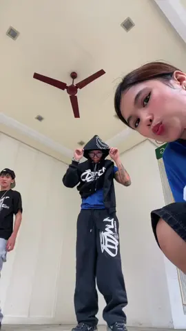 #crismasSturdy #sturdydance #drip #drill🥷 #fyp #viral @LMTD APPAREL 