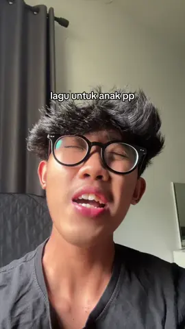 beliin rumah di tengah kota plis
