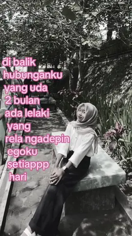 #fauryoupage #foryou #fyp #sbmangkeli #sb 