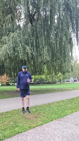 #hysteriachallallenge 