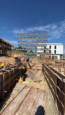 😊 #anakrantau #tkimalaysia🇲🇾🇮🇩 #kuliproyek👷🏼 #foryoupage #fypシ゚ 