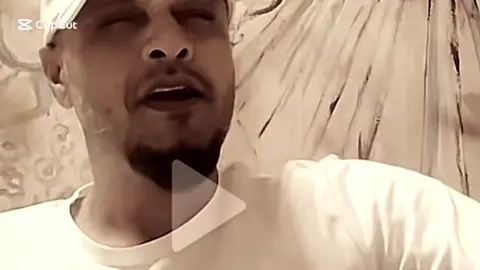 #CapCut 