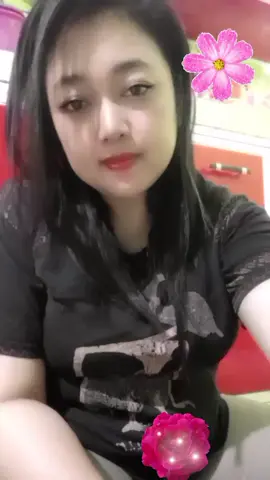 hiburan 😀🥰🍵💚🫶 #viralvideo 