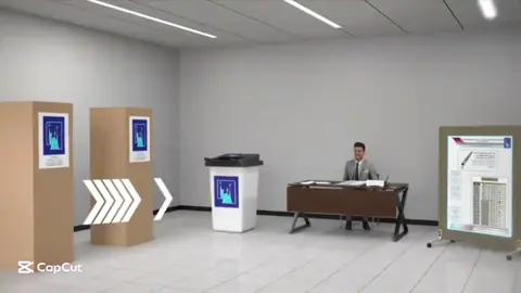 طريقت النتخاب الحقوقية أنوار جياد الراشدي ✅ #الحقوقية_أنوار_الراشدي #خير_من_تمثلنا_القائمة_القائمة_٢١٨_تسلسل_٤ #الموصل #احبكم_يا_احلى_متابعين 