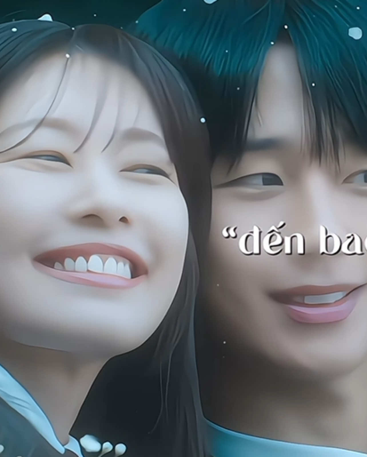 : “anh vẫn luôn ở đây.” #lovenextdoor #jungsomin #junghaein #kdrama #fyp 