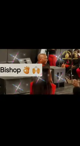 #onthisday 