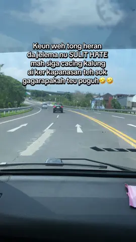 Make uyah meh tereh paeh🥴🤣🤣 #fyp #story #brandatiktok #fyppppppppppppppppppppppp 