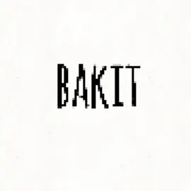 bakit kaya.1.mp4 #fyp #foryoupage #animation #cat #corrupt 