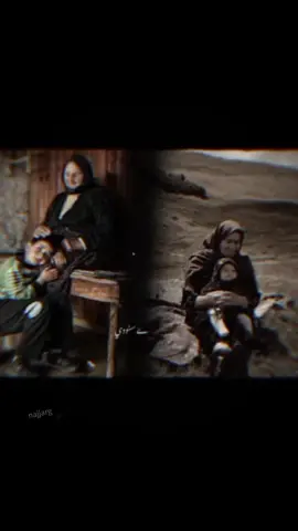 امي🤍🫂#قصايد_شعر_خواطر #ايهم 