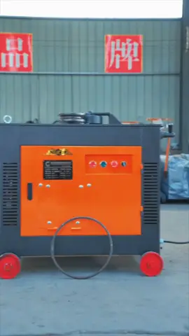 آلة ثني الصلب ، أقصى قدرة الانحناء 32mm ‎#ثناية# #مطرقة_الاهتزاز #ضغط_التربة #معدات_البناء #آلات_البناء #أدوات_الإنشاء #معدات_المشروعات #أعمال_الأساسات #تقنيات_الضغط #آلات_صغيرة #أساسيات_البناء #أعمال_البناء #مصانع_الصين #مصنع_الأصل_في_الصين #مصنع_آلات_البناء_الصيني #مصنع_مطرقة_الاهتزاز #الشراء #شراء_معدات_البناء ‎آلات حديد التسليح؛ #آلات حديد التسليح الصينية # ‎#المصنع الصيني الأصلي؛ #مصنع آلات حديد التسليح؛ ‎#آلات البناء؛ #آلة ثني الأساور؛ #آلة قطع حديد التسليح؛ ‎#آلة ثني حديد التسليح #المصنع الصيني#آلة تشكيل القضبان# #rebarbender #rebarcutter #steelbar #constructiontool  #barbending #barcutting #constructionmachine #buildingwork #barbender #rebarbender #bender #barcutter #RebarCutter #RebarMachine #Threadrollingmachine #concretetool #concretepolishingmachine #powermachine 