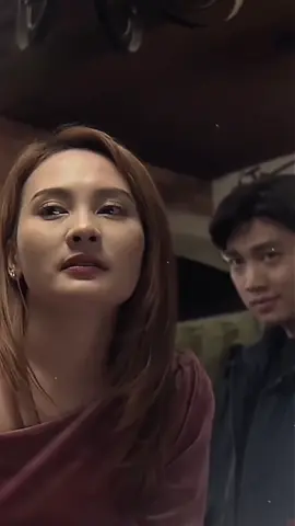 Trêu đùa 1 đứa không ra gì như tôi,  thì các anh cũng tốt đẹp lắm đấy ##phimviet##venhadicon##baothanh##quoctruong