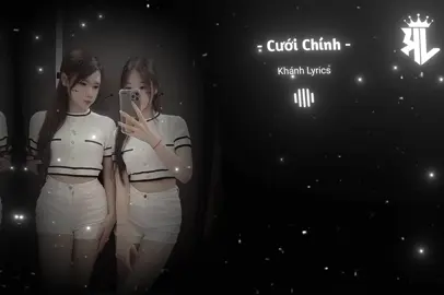 Cưới Chính  #cuoichinh #remix #lyrics #music #nhachay08k 