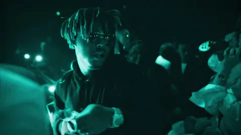 #999 #juicewrld #juiceedits #juicewrld999 