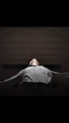 Jubilant 3 yr anniversary to Tár <3 (it’s literally 12:20 Oct 7 in LA rn I can finally post this- have been waiting all day ;) || #cateblanchett #cateblanchettedit #fyp || dt @Finja @fiona @𝘌𝘷𝘦𝘭𝘺𝘯❀⸆⸉ @❤️‍🩹 @giulia <3 ✮⋆˙ 