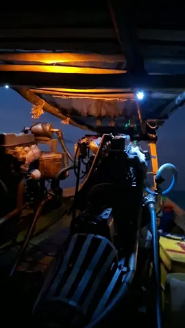 Lahir, hidup Berjuang dan mati @mcpr_official 