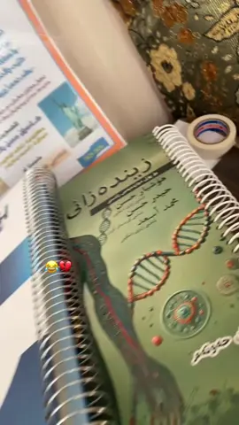Chnia dli xoman dadainaua💔🤦🏻‍♀️😂.#للشعب_الصيني_ماله_حل😂😂 #fyppppppppppppppppppppppp #feypシ #العراق #hauler_zaxo_karkuk_amedi_denarta 