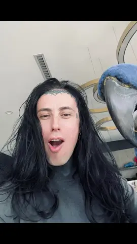 #ronnieradke #song #music #darkside #angel 