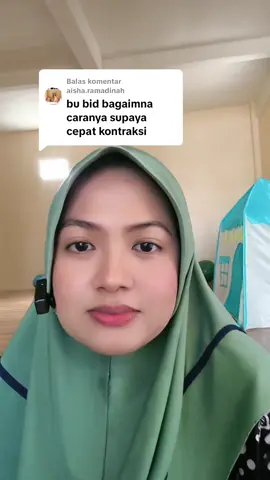Membalas @aisha.ramadinah 