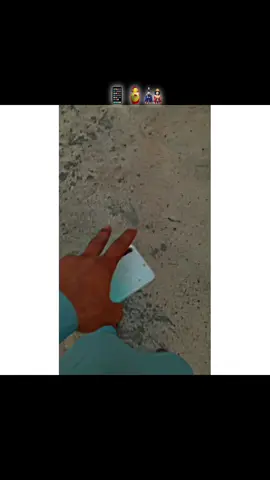 #fuyou #viraltiktok #😂💯🤟🏿 