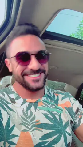 #egypt🇪🇬 @نداء شرارة #fashion #fashionteaser #fashionblogger #fashionphotographydeluxe     #          