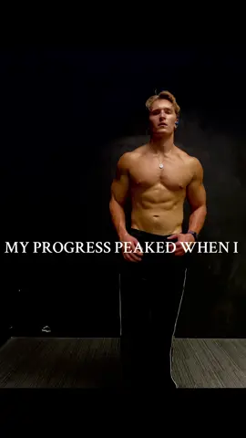 Lock in  #fit #bodybuilding #Fitness #gym #nutrition