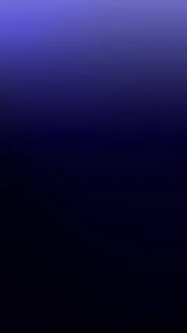 cihuyyy🫨 #najib#jibun#moots?#fyp#xyzbca