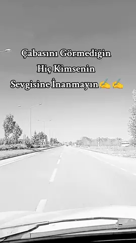 #kesfetteyiz #keşfetbeniöneçıkar #tikok #öneçıkar 