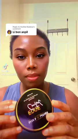 Replying to @Herline Badeau 