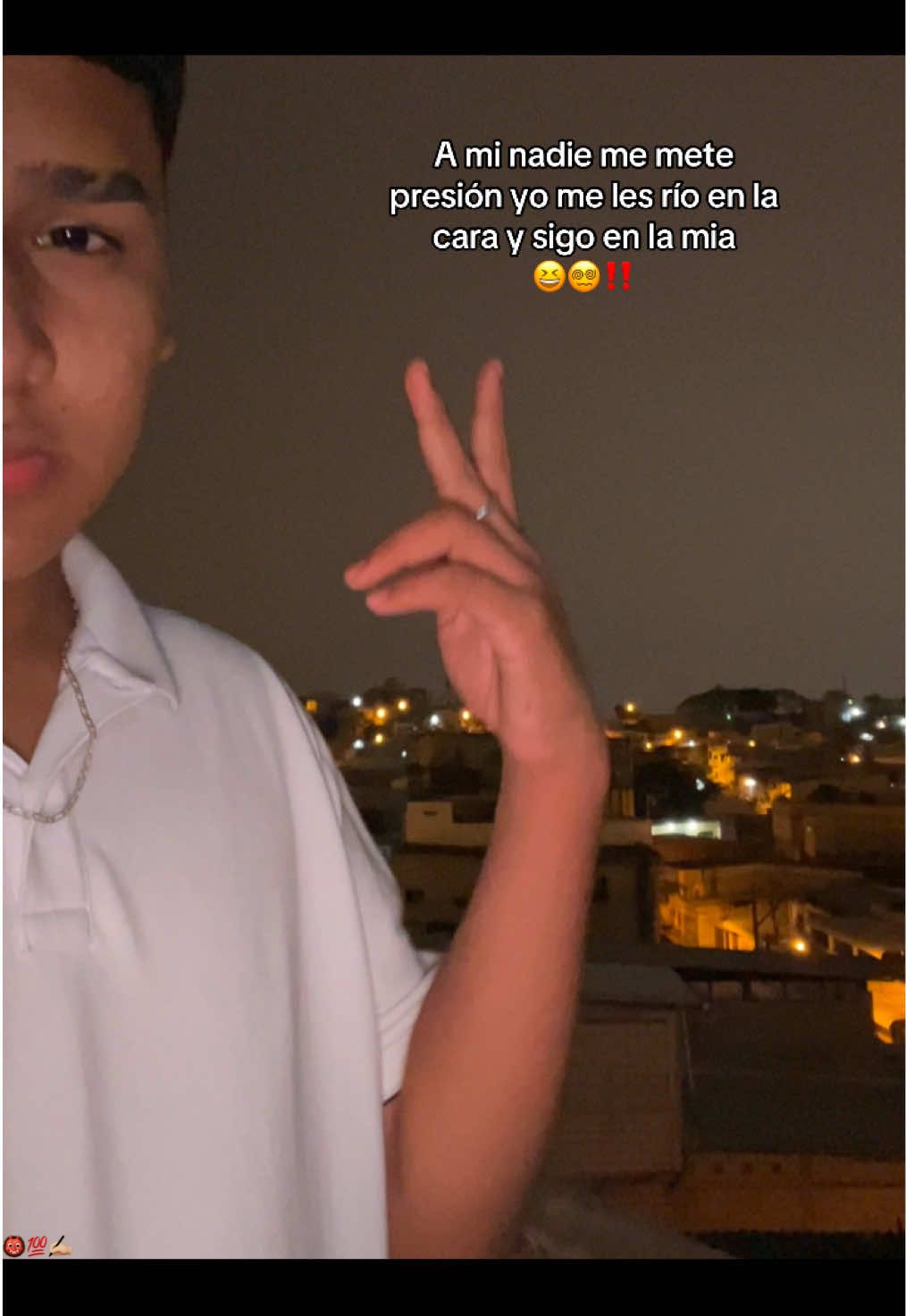 😵‍💫🥱 #paratiiiiiiiiiiiiiiiiiiiiiiiiiiiiiii #fyp #troneras🚫🐸🔫 #xybca #jaj 