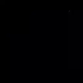 #comedi #فيهذااليوم 