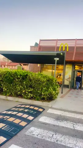 Missing Punjab 🫶🏻🫀🥺🇵🇰🇮🇹🇪🇺#italy🇮🇹 #punjab #ghughiat #italy_aly_420 #🇪🇺 