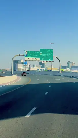 #mydubai #lovedubai🇦🇪 #🥀🥀🌺🌺🌹🌹🌿🌿🍀 