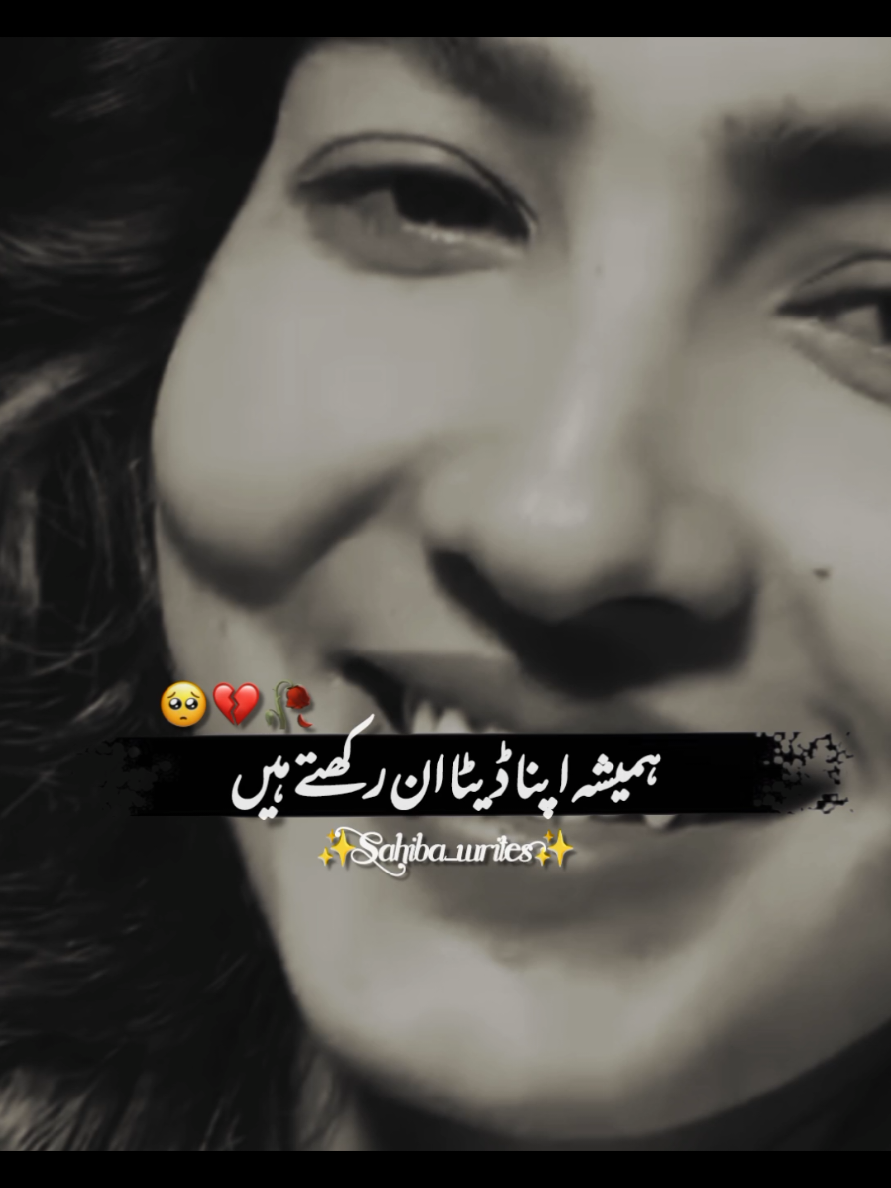 Repost my all videos🥰 🥀