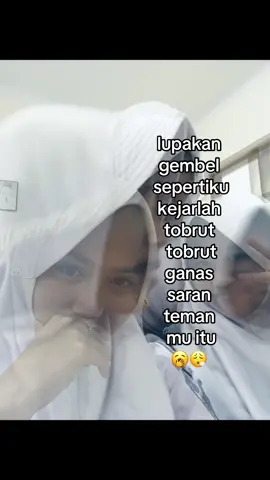 #katakata #xycbaa #tiktok?pelit?fyp #lewatberanda #4upage 