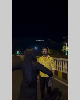 Jana 🥹❤️  . . . . . #hassan_edits01  . . . . Couple Video Love Status Poetry Video Love Video Couple Status 