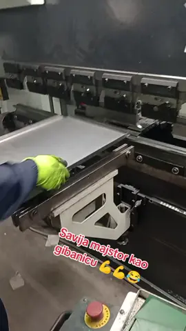 #fyp #worklife #viraltiktok 