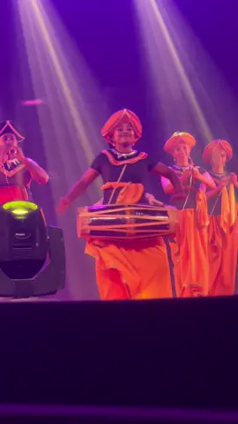 🙈♥️#foryoupage #fyp #traditional #drums #srilanka 