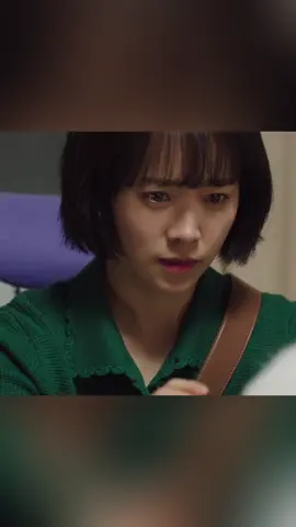 #filmclips #alurceritafilm #filmpendek #foryoupage #foryou 