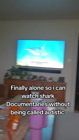 #fyp #shark #ilovesharks #shark_lover_07 #fyppppppppppppppppppppppp 