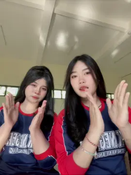 candu#danceterbaruhoreg #foryoupage #lewatberanda 
