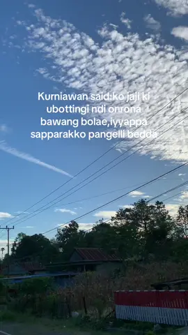 Laki laki bertanggung jawap👏🏻