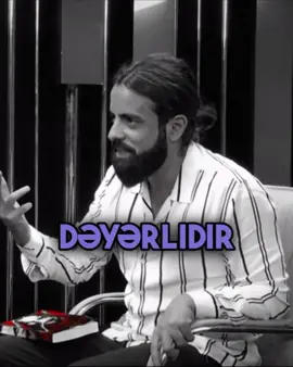 Başa düşənə göndər #məndəliyəm #sefamehdi 