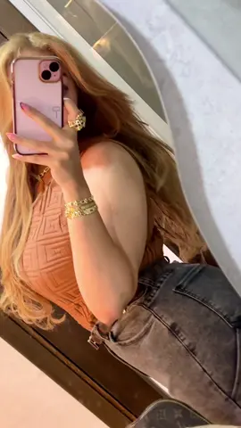 #الشعب_الصيني_ماله_حل😂😂 #foryou #اكسبلور 